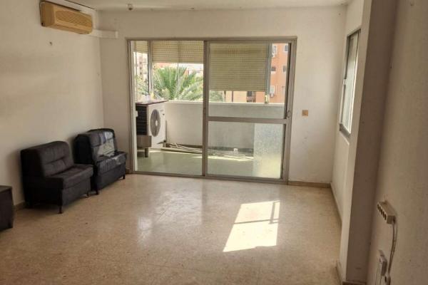 Piso en venta en Manantiales - Estación de Autobuses (Torremolinos)