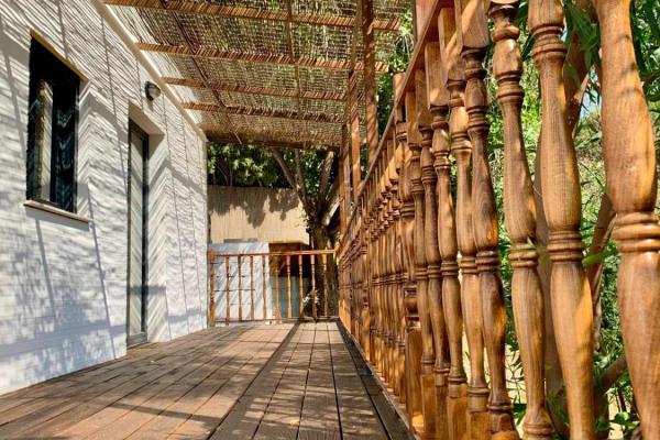 APARTAMENTO EN ALQUILER LARGA TEMPORADA.
